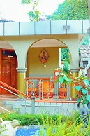 Beaco Resort
