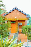 Beaco Resort