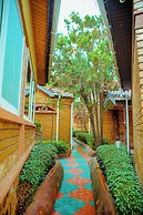 Beaco Resort