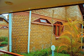 Beaco Resort