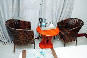 Beaco Resort
