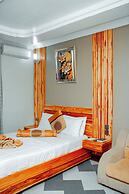 Beaco Resort