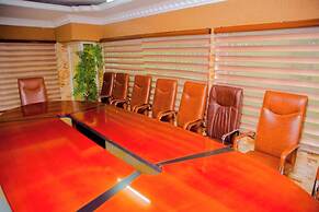 Beaco Resort