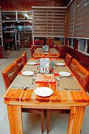 Beaco Resort