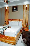 Beaco Resort