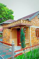 Beaco Resort