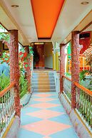 Beaco Resort