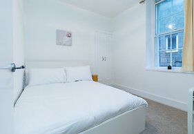 Dbeautifiers Apartments - Adults Only