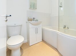 Dbeautifiers Apartments - Adults Only