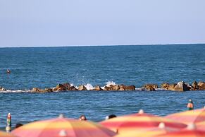 Dolcemare