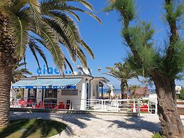 Dolcemare