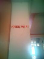 Kea Guest House