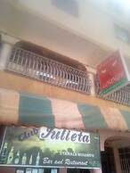 Kea Guest House