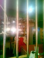 Kea Guest House