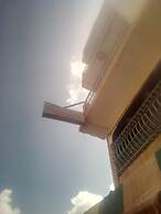 Kea Guest House