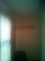 Kea Guest House