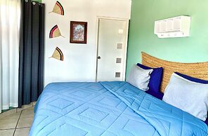Casa Rofo Bed&breakfast