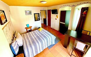 Casa Rofo Bed&breakfast