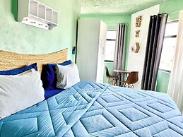 Casa Rofo Bed&breakfast
