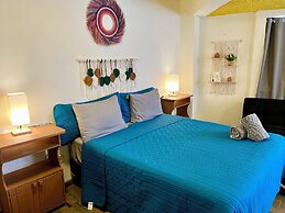 Casa Rofo Bed&breakfast