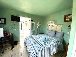 Casa Rofo Bed&breakfast