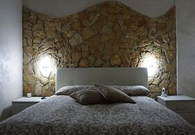 B&B Vittorio Emanuele II