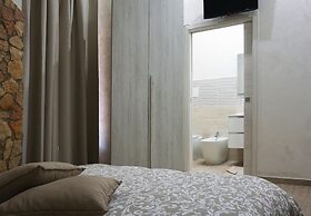 B&B Vittorio Emanuele II