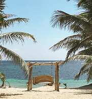 Cabañas Ecoturisticas Costa Maya