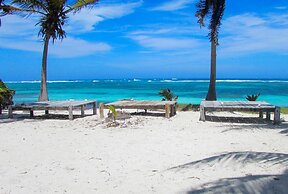 Cabañas Ecoturisticas Costa Maya
