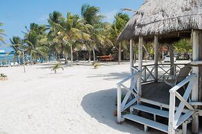 Cabañas Ecoturisticas Costa Maya