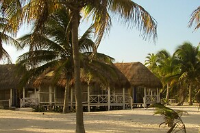 Cabañas Ecoturisticas Costa Maya