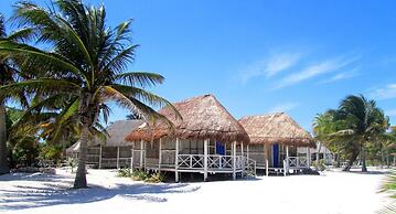 Cabañas Ecoturisticas Costa Maya