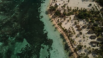 Cabañas Ecoturisticas Costa Maya