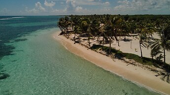 Cabañas Ecoturisticas Costa Maya
