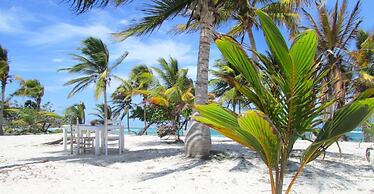Cabañas Ecoturisticas Costa Maya