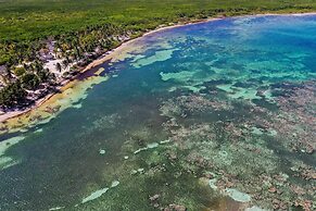 Cabañas Ecoturisticas Costa Maya