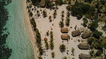 Cabañas Ecoturisticas Costa Maya