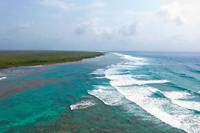 Cabañas Ecoturisticas Costa Maya