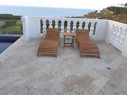 Paradise in Coral View Roatan