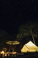 Guayaha