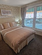The Sands Hotel
