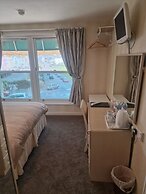 The Sands Hotel