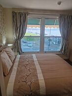 The Sands Hotel