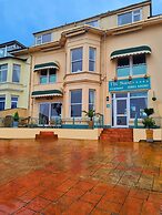 The Sands Hotel