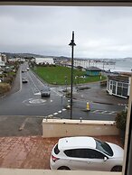 The Sands Hotel