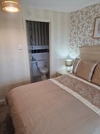 The Sands Hotel