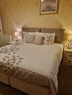 The Sands Hotel