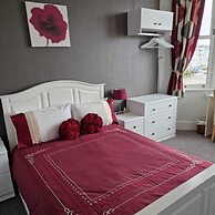 The Sands Hotel