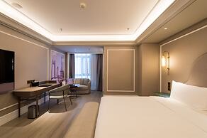 Mercure Changchun Hengxing