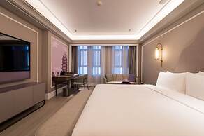 Mercure Changchun Hengxing